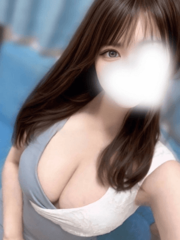 赤井 ひいろ