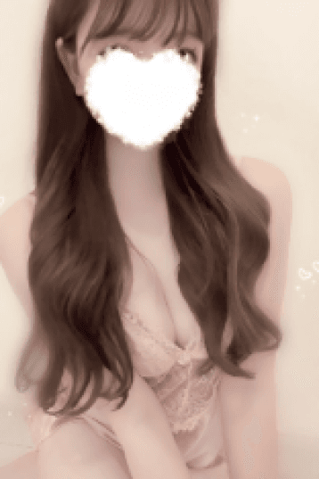 乃愛