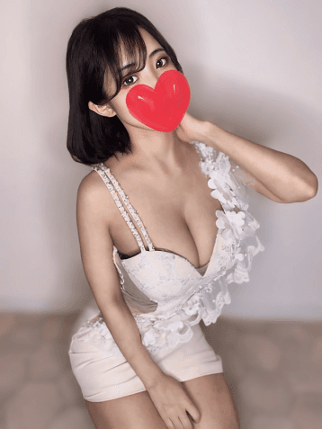三ツ矢 れもん