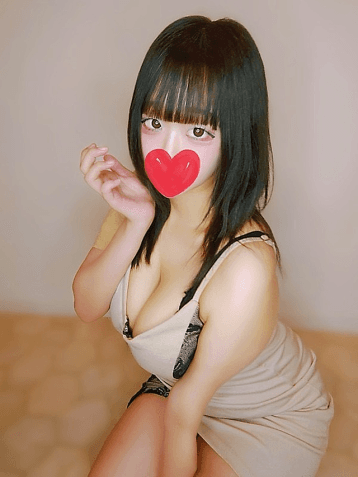 環 るる