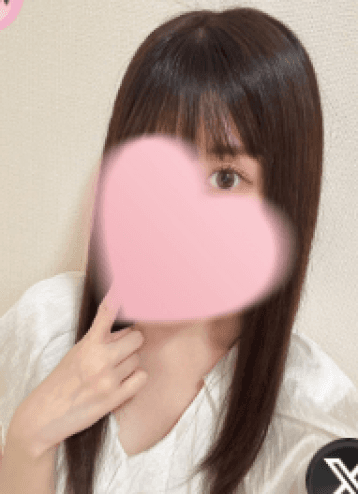 モカ