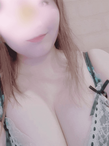 大倉 れん