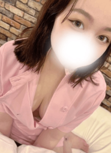 いと