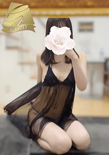 月城 さな