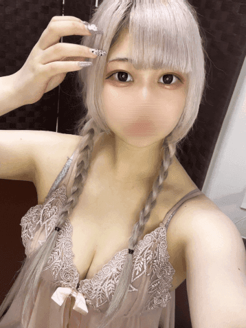 天使 もか