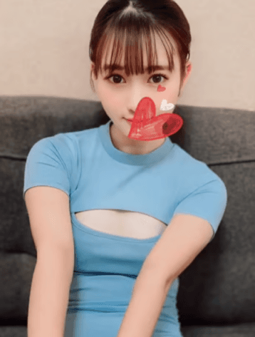 はな