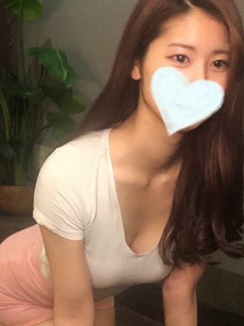 佐伯 すみれ