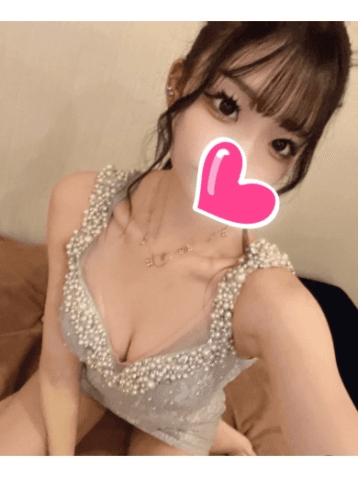 ゆめ