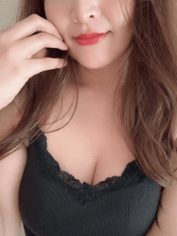紗倉 みさき