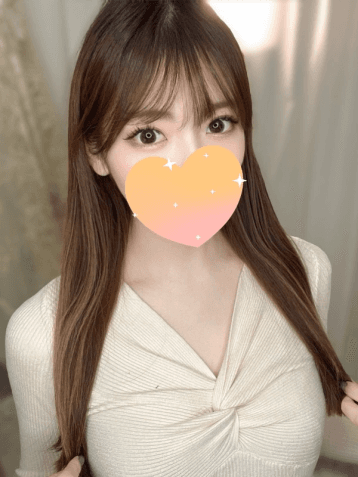 みさき