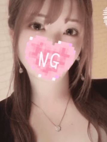 あやの