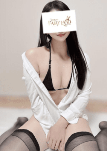はづき