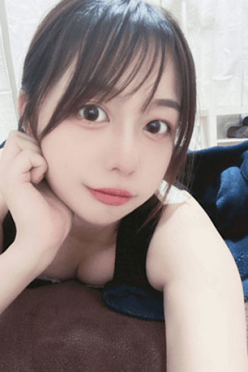 るあ