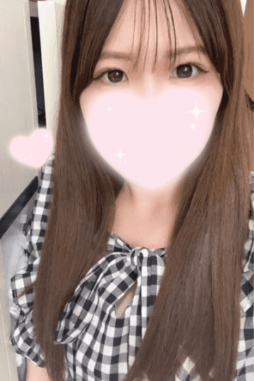れみ