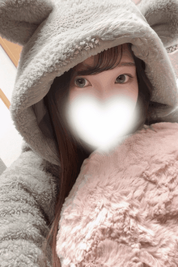 るる