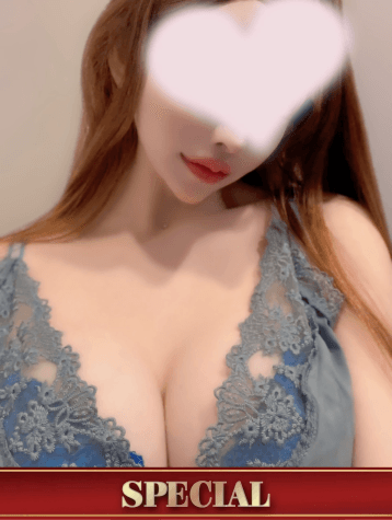 雪乃 あいり