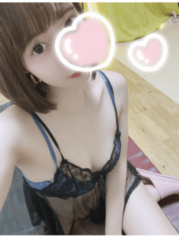 なのは