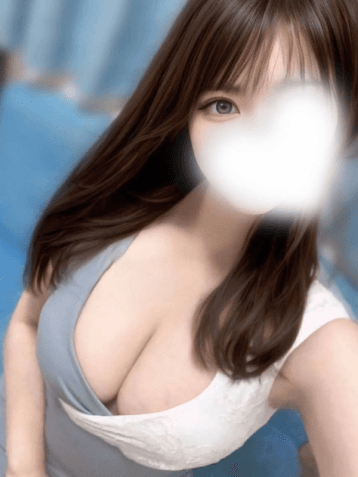 赤井 ひいろ