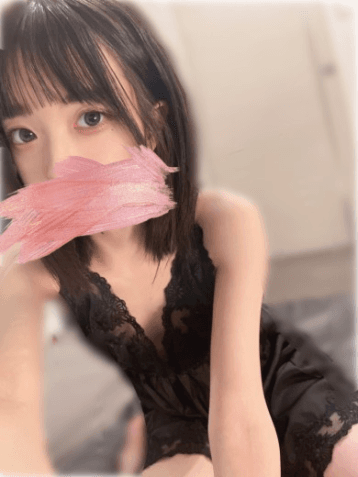 与田 はる