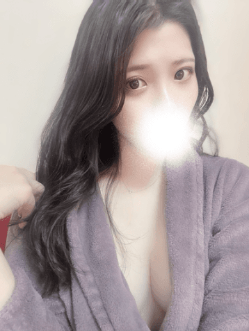 白咲 みやび