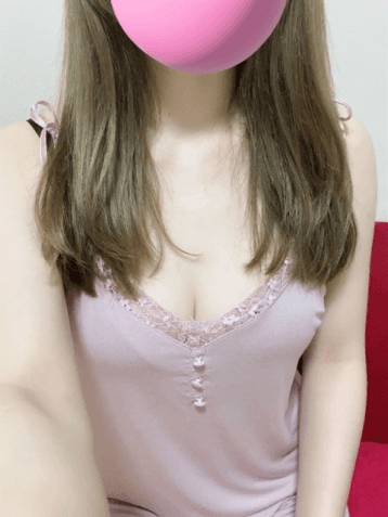 佐々木