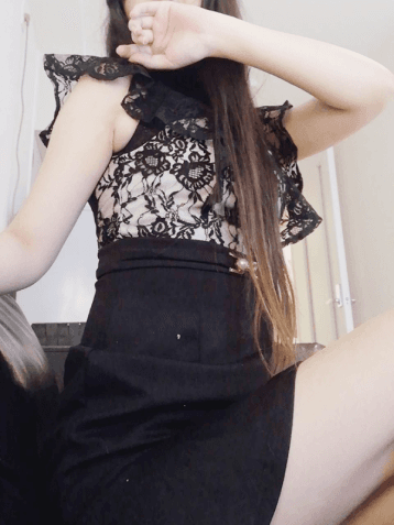 樹希