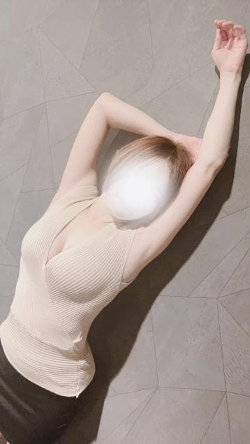 篠原 るみ