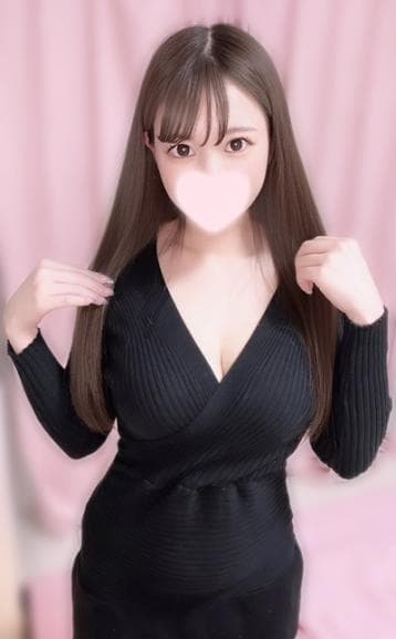 そら