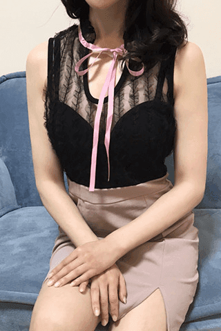 吉永 ひとみ