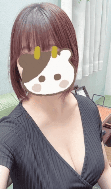 獺祭 わかな