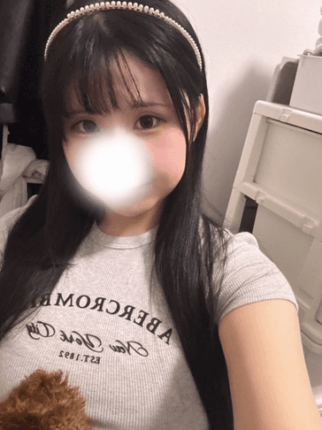 あずな