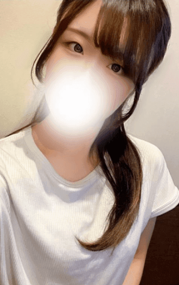 愛川 れみ