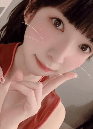 佐々木 えみる