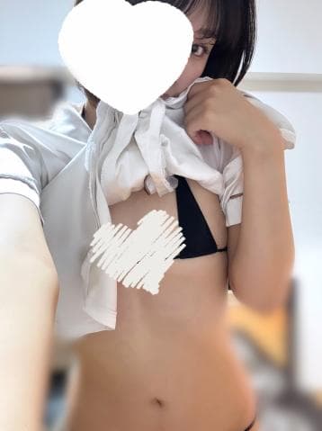百合 れい