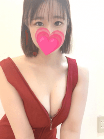 森永 まりあ