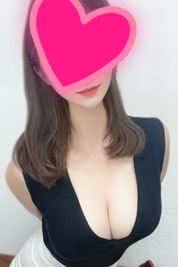 百瀬