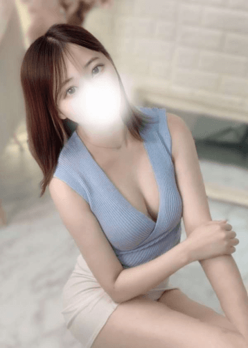 月乃 なつ