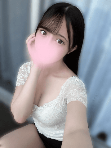 さや