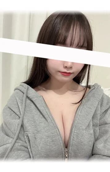 みな