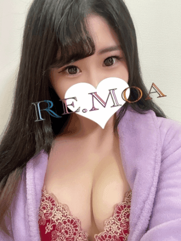 あやか