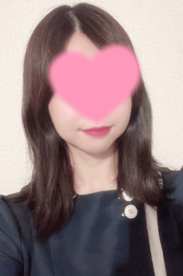桜子