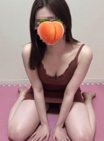 佐口 かんな