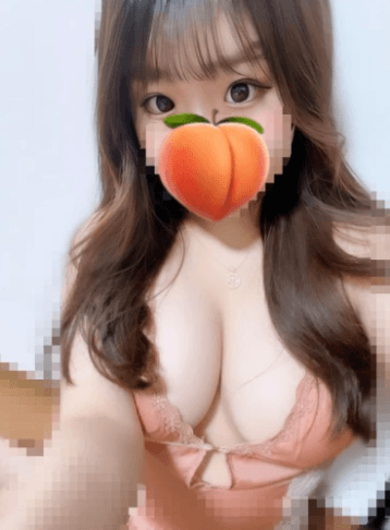 錦戸 えな