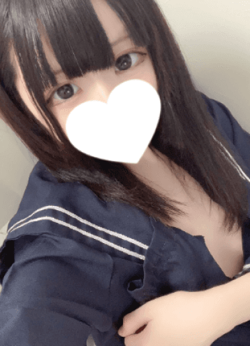 ゆい