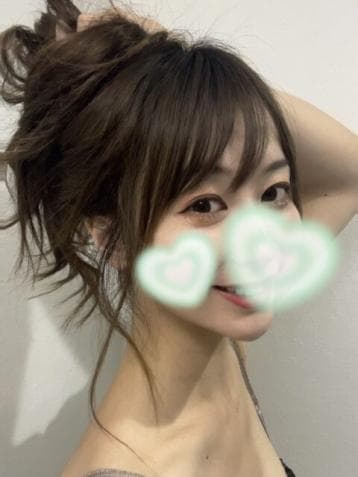 朝比奈 ここ