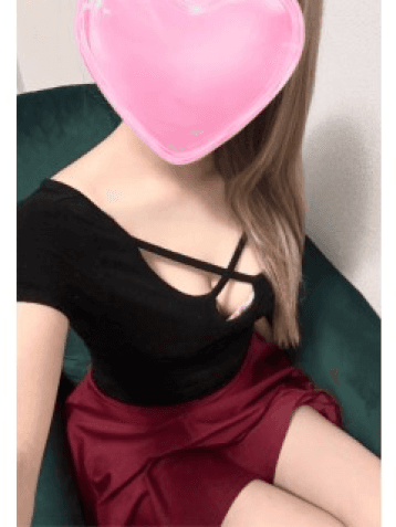 まみ