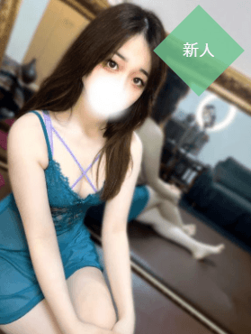 高梨 らん