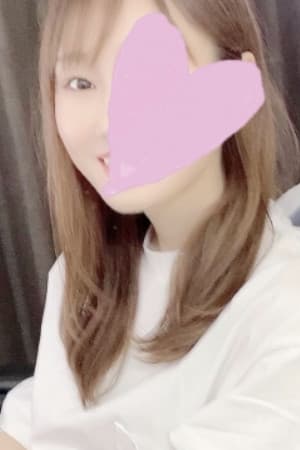 一条 葵