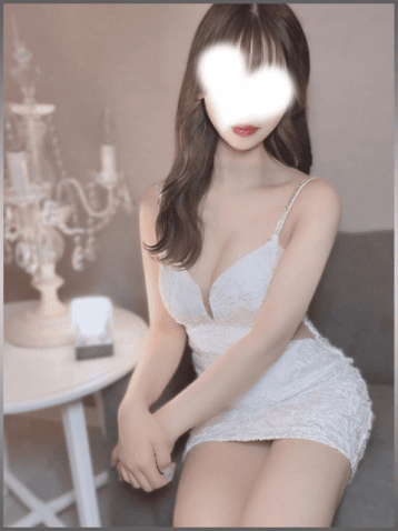 七瀬 さな