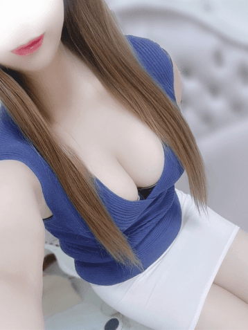 音羽 ゆり